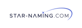 Star-Naming affiliate marketing program