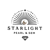 starlightfinejewelry affiliate marketing program