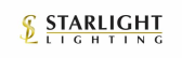 Starlight Lighting affiliate marketing program