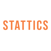 Stattics affiliate marketing program