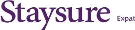 Staysure Expat affiliate marketing program