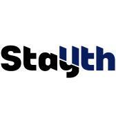 Stayuth Skincare (US) affiliate marketing program
