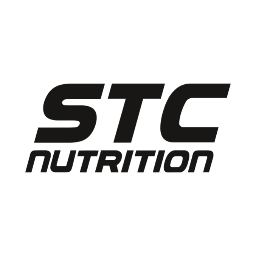 STC-Nutrition affiliate marketing program
