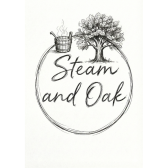 steamandoak.co affiliate marketing program