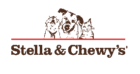 stellaandchewys affiliate marketing program