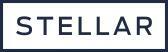 stellar.co affiliate marketing program