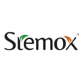 stemox affiliate marketing program