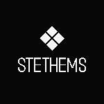 Stethems affiliate marketing program