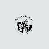 stevescleaners affiliate marketing program