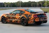 Stickalz – Car Graphics & Vehicle Decals affiliate marketing program