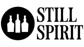 Stillspirit affiliate marketing program