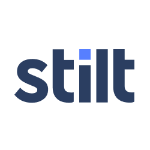 Stilt affiliate marketing program