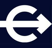 StockCreator (US) affiliate marketing program