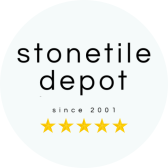 Stone Tile Depot affiliate marketing program
