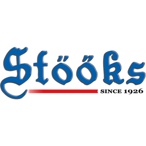 stooks affiliate marketing program