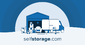 storable affiliate marketing program