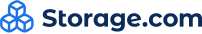Storage.com affiliate marketing program