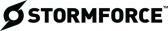 Stormforce Gaming affiliate marketing program