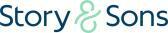 Story and Sons affiliate marketing program