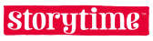 Storytime affiliate marketing program
