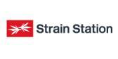 Strain Station affiliate marketing program