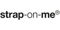 Strap on Me US affiliate marketing program