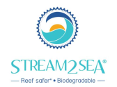 Stream2Sea affiliate marketing program