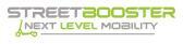 STREETBOOSTER IT affiliate marketing program
