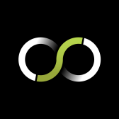 Stretch It Body Jewellery affiliate marketing program