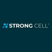StrongCell (US) affiliate marketing program