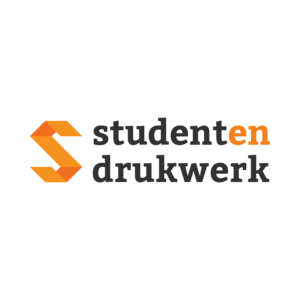 Studentendrukwerk.nl affiliate marketing program