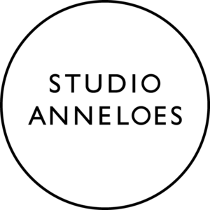 Studioanneloes.nl affiliate marketing program