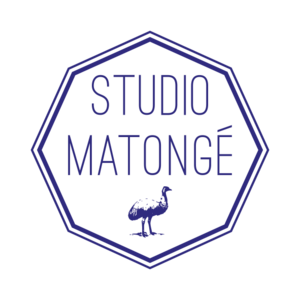 STUDIO MATONGE FR affiliate marketing program