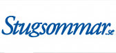 Stugsommar SE affiliate marketing program