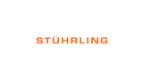 Stuhrling UK affiliate marketing program