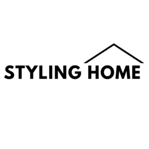 Stylinghome.pl affiliate marketing program
