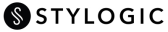 STYLOGIC affiliate marketing program