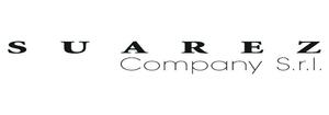 Suarez affiliate marketing program