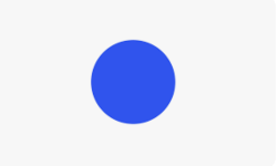 subscribed affiliate marketing program
