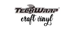 Teck Wrap Craft affiliate marketing program