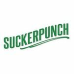 SuckerPunch affiliate marketing program