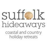 Suffolk Hideaways affiliate marketing program