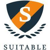 Suitable FR affiliate marketing program