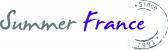 Summer France affiliate marketing program
