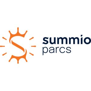 Summio.be affiliate marketing program