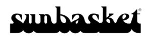 Sunbasket LLC affiliate marketing program