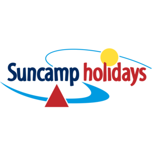 Suncamp.pl affiliate marketing program