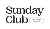 Sunday Club (US) affiliate marketing program