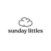 Sunday Littles affiliate marketing program