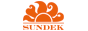 Sundek IT affiliate marketing program